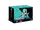 ROG-THOR-1200P3-MIKU