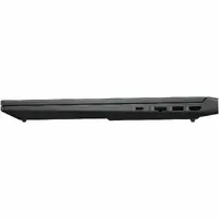HP-B6KB2UA#ABA