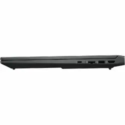 HP-B6KB2UA#ABA