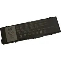 BATTERY TECHNOLOGY-MFKVP-BTI