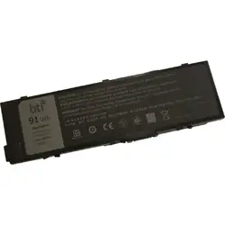 BATTERY TECHNOLOGY-MFKVP-BTI