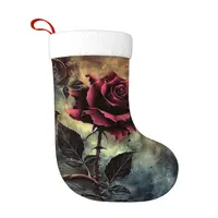 WATCHGUARD WGT185415