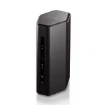 NETGEAR RS150-100NAS