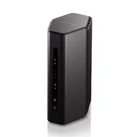 NETGEAR-RS150-100NAS