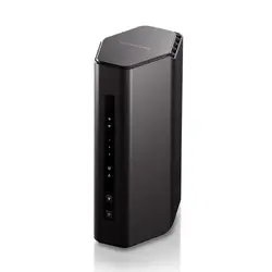 NETGEAR-RS150-100NAS