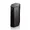 RS150-100NAS