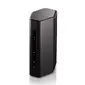 NETGEAR-RS150-100NAS