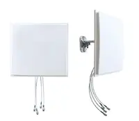 Extreme Networks AIO-DQ15021-RPSMA