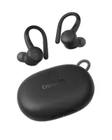 Belkin-AUC016FQBK