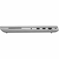 HP-A44MPUT#ABA