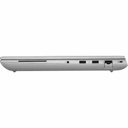 HP-A44MPUT#ABA