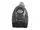 LI2208-SR7U2100AZN