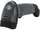LI2208-SR7U2100AZN