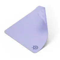 SteelSeries-63463