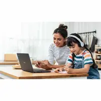 ASUS-CR1104CTA-GE42