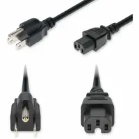 ADDON-ADD-N5152C15C14G6FBK