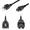 ADD-N5152C15C14G6FBK