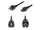 ADD-N5152C15C14G6FBK