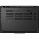 LENOVO 21QT002VUS