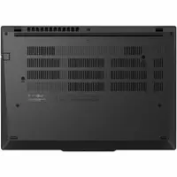LENOVO-21QT002VUS