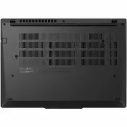 LENOVO-21QT002VUS