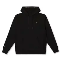 DATERA, INC.-AW002PHDSM