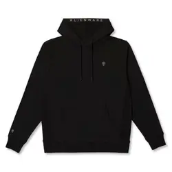 DATERA, INC.-AW002PHDSM