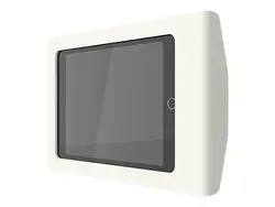 HECKLER-H527-GW