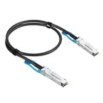 Extreme Networks 100G-DACP-QSFPZ5M