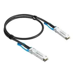 Extreme Networks-100G-DACP-QSFPZ5M
