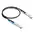100G-DACP-QSFPZ5M