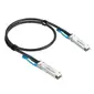 Extreme Networks-100G-DACP-QSFPZ5M