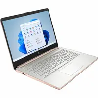 HP-C42BPUA#ABA