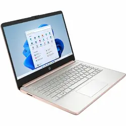HP-C42BPUA#ABA