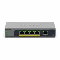 NETGEAR-GS105EPP-100NAS