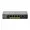 GS105EPP-100NAS