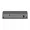 GS105EPP-100NAS