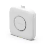 NETGEAR WBE710-100NAS