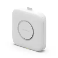 NETGEAR-WBE710-100NAS