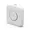 WBE710-100NAS