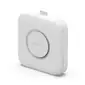 NETGEAR-WBE710-100NAS