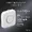 WBE710-100NAS