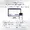 WBE710-100NAS