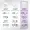 WBE710-100NAS