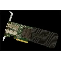 Atto Technology-FFRM-N412-AIR