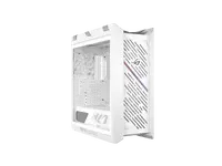 ASUS-ROG STRIX HELIOS II GX601S WHITE