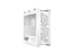 ASUS-ROG STRIX HELIOS II GX601S WHITE
