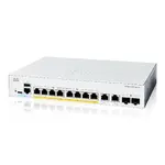 Cisco C1200-8FP-2G