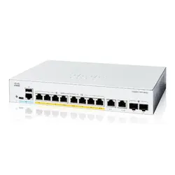 Cisco-C1200-8FP-2G