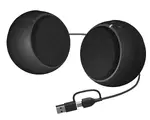 Cyber Acoustics CA-2110USB